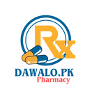 dawalo.pk