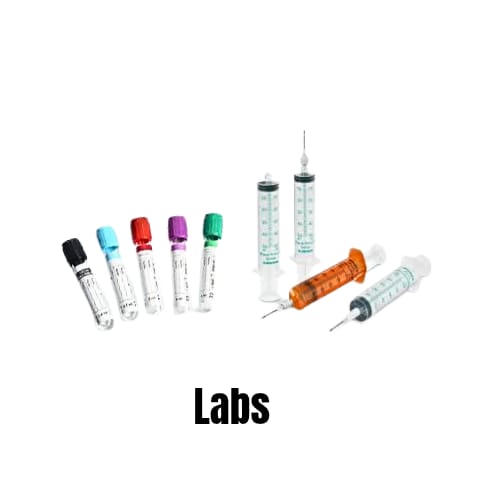 Labs