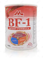Morinaga Bf-1 Infant Formula Milk Powder 900G