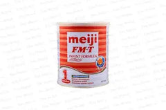 MEIJI FMT 400G